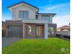 32 Rochester Drive, Thomastown VIC 3074