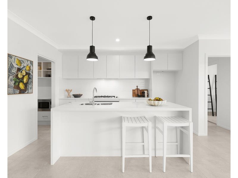 Ormeau Hills QLD 4208