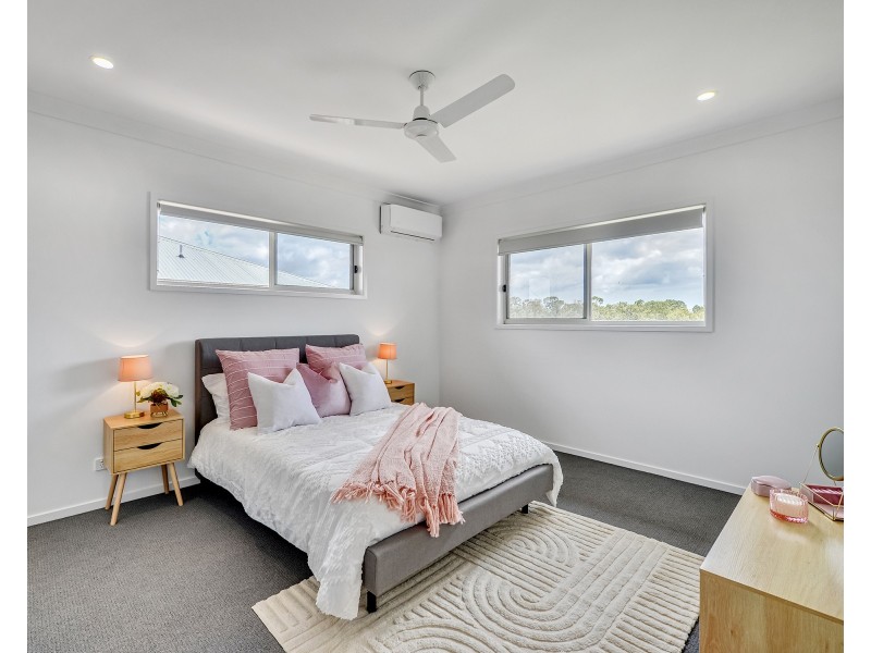 Lot 87 Elevate Estate, Ormeau Hills Estate., Ormeau QLD 4208