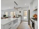 Lot 87 Elevate Estate, Ormeau Hills Estate., Ormeau QLD 4208