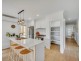 Lot 87 Elevate Estate, Ormeau Hills Estate., Ormeau QLD 4208