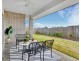 Lot 87 Elevate Estate, Ormeau Hills Estate., Ormeau QLD 4208