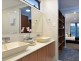 Greenbank QLD 4124