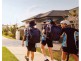 Greenbank QLD 4124