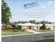 Greenbank QLD 4124