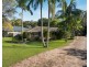 18 Tobermory Court, Merrimac QLD 4226