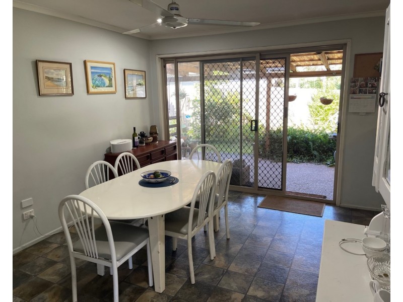 18 Tobermory Court, Merrimac QLD 4226