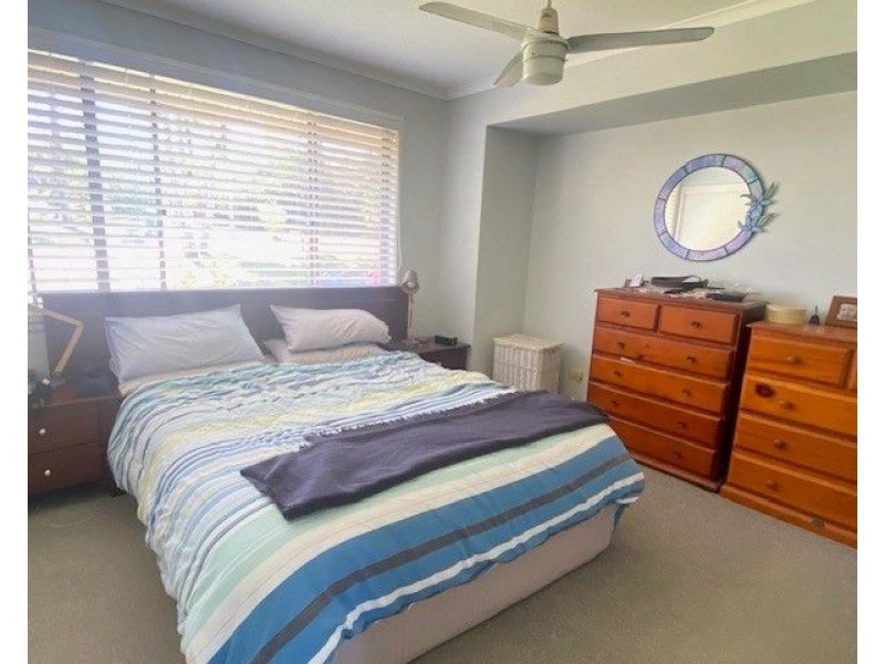 18 Tobermory Court, Merrimac QLD 4226