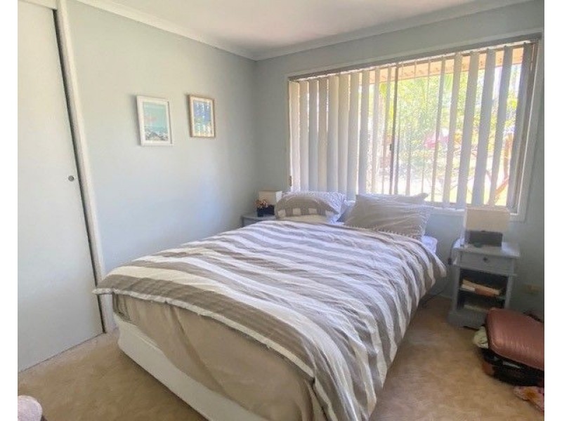 18 Tobermory Court, Merrimac QLD 4226