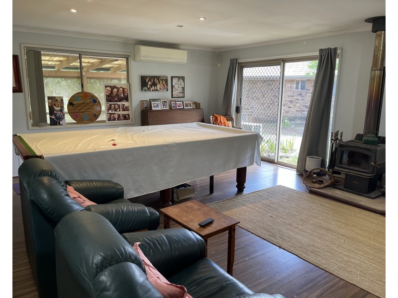 18 Tobermory Court, Merrimac QLD 4226