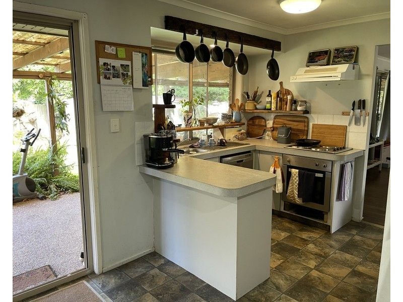 18 Tobermory Court, Merrimac QLD 4226