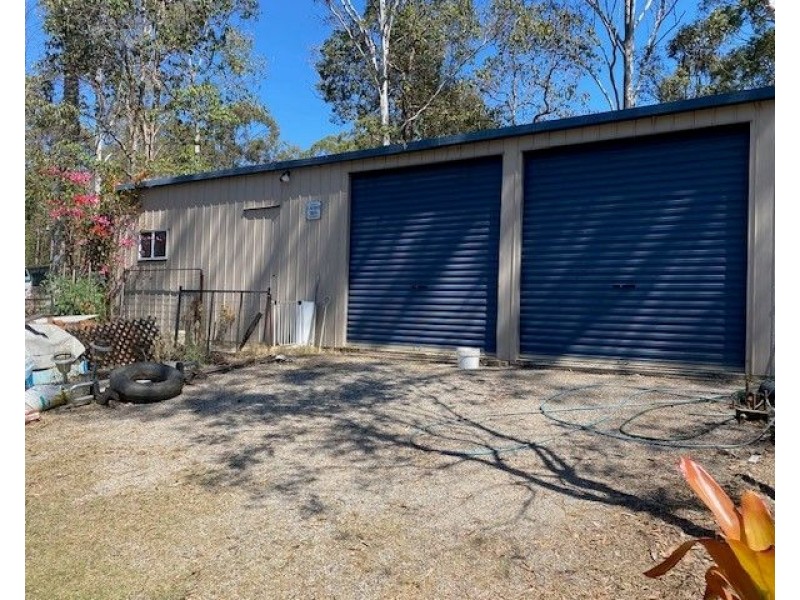 18 Tobermory Court, Merrimac QLD 4226