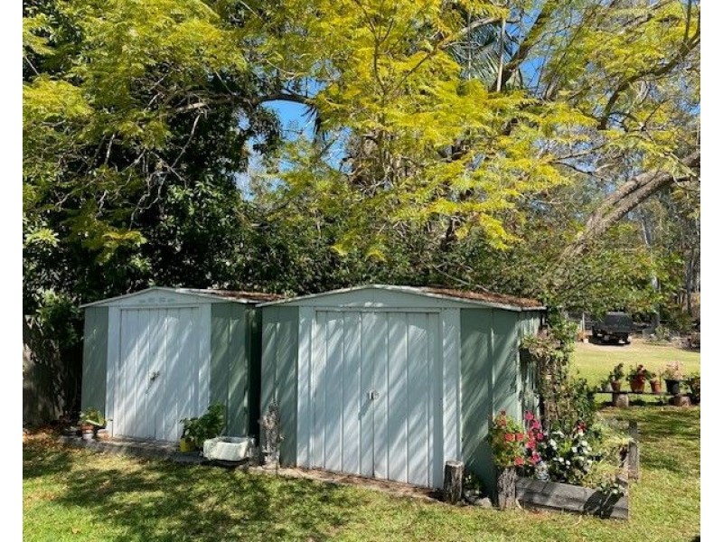 18 Tobermory Court, Merrimac QLD 4226