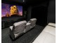 Park Ridge QLD 4125