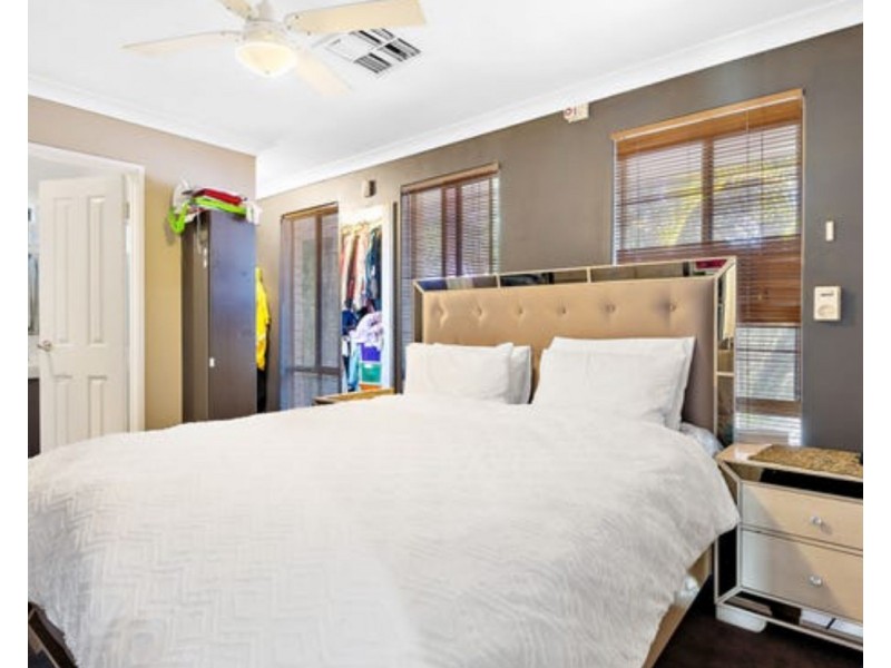 19 Malone Court, Thornlie WA 6108