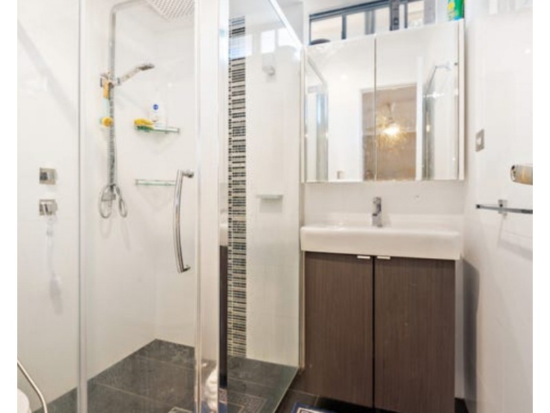 19 Malone Court, Thornlie WA 6108