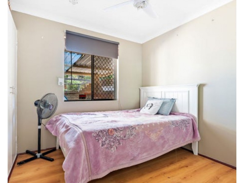 19 Malone Court, Thornlie WA 6108