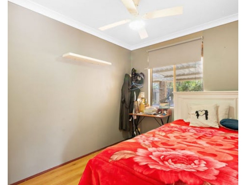 19 Malone Court, Thornlie WA 6108