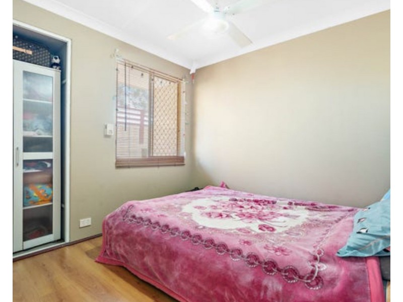 19 Malone Court, Thornlie WA 6108