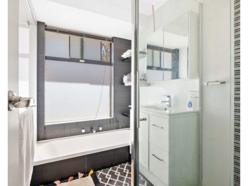 19 Malone Court, Thornlie WA 6108