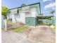 147 Ewing Road, Woodridge QLD 4114
