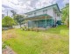 147 Ewing Road, Woodridge QLD 4114
