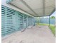 147 Ewing Road, Woodridge QLD 4114
