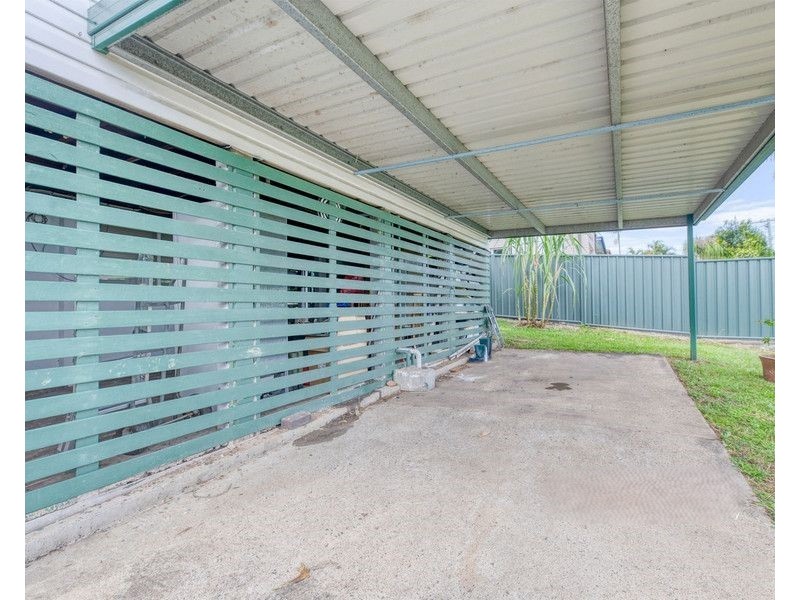 147 Ewing Road, Woodridge QLD 4114