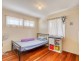 147 Ewing Road, Woodridge QLD 4114
