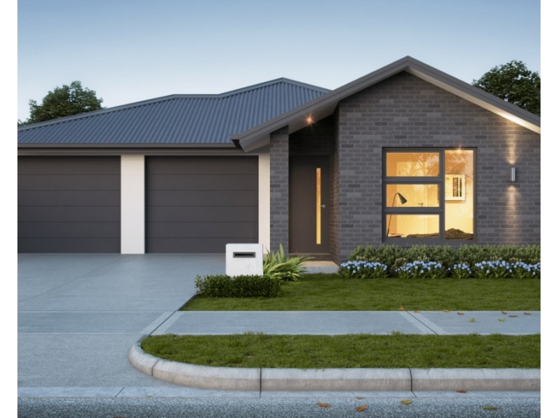 Caboolture QLD 4510