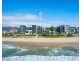 7/470 The Esplanade, Palm Beach QLD 4221