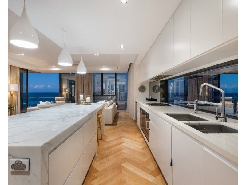 7/470 The Esplanade, Palm Beach QLD 4221