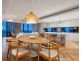 7/470 The Esplanade, Palm Beach QLD 4221