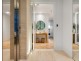 7/470 The Esplanade, Palm Beach QLD 4221