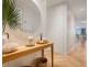 7/470 The Esplanade, Palm Beach QLD 4221