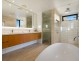 7/470 The Esplanade, Palm Beach QLD 4221