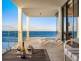 7/470 The Esplanade, Palm Beach QLD 4221