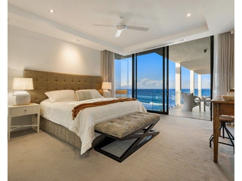 7/470 The Esplanade, Palm Beach QLD 4221