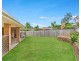 23 Cabot Court, Merrimac QLD 4226