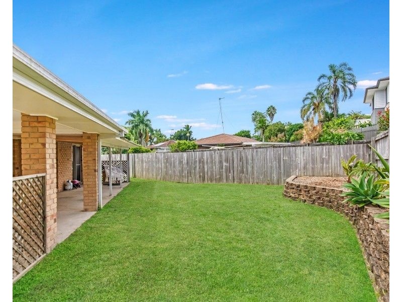 23 Cabot Court, Merrimac QLD 4226