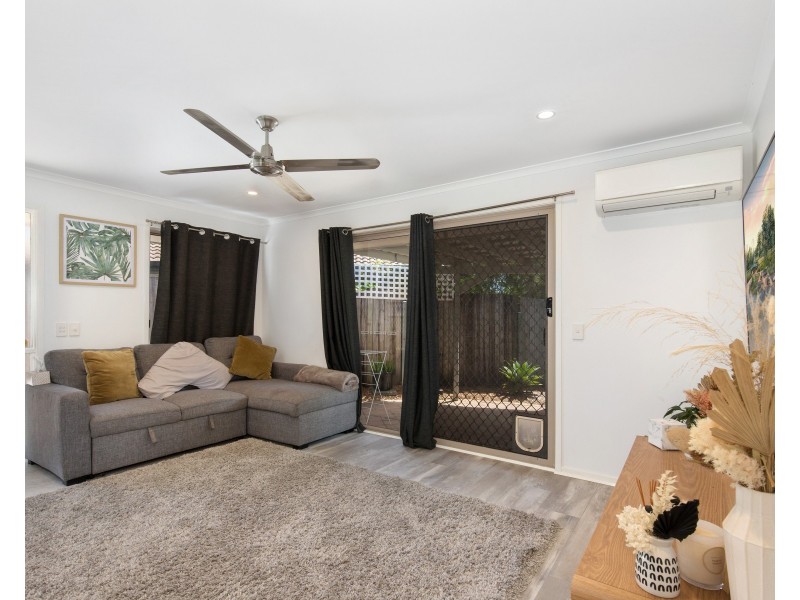 23 Cabot Court, Merrimac QLD 4226