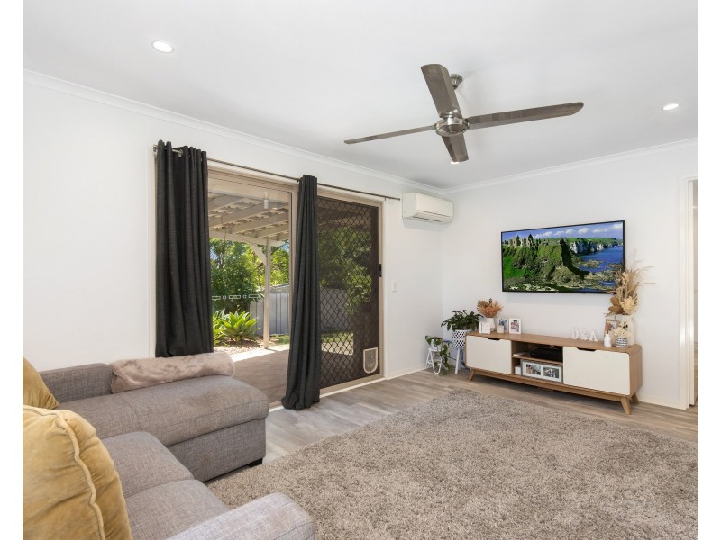 23 Cabot Court, Merrimac QLD 4226