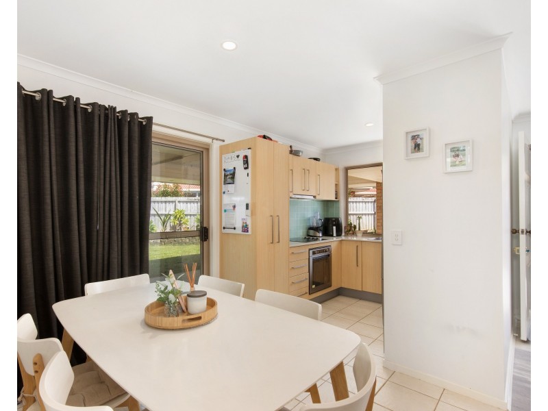 23 Cabot Court, Merrimac QLD 4226