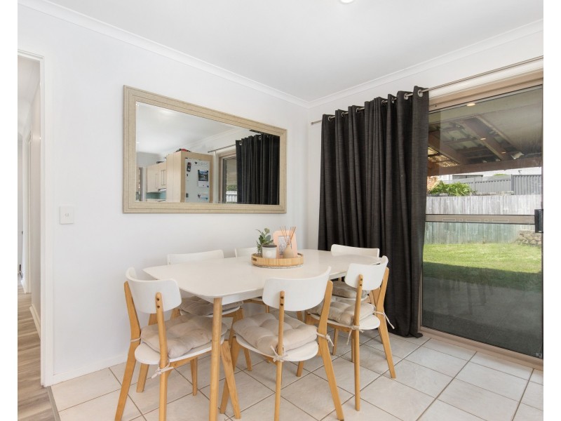 23 Cabot Court, Merrimac QLD 4226