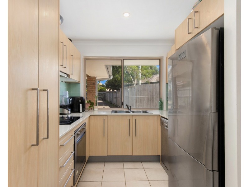 23 Cabot Court, Merrimac QLD 4226