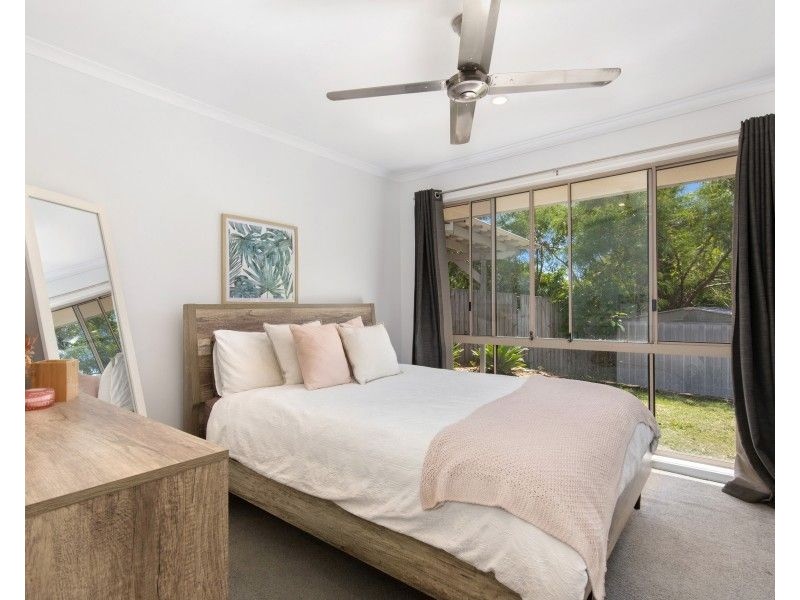 23 Cabot Court, Merrimac QLD 4226