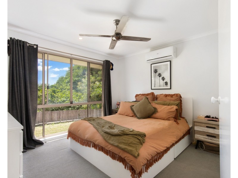 23 Cabot Court, Merrimac QLD 4226