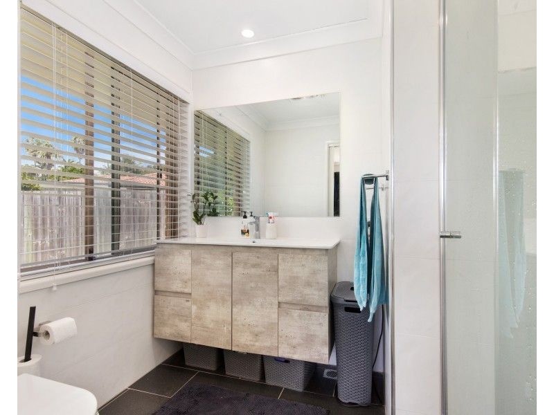 23 Cabot Court, Merrimac QLD 4226