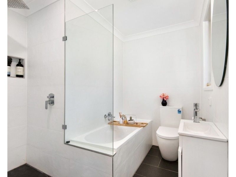 23 Cabot Court, Merrimac QLD 4226