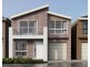 Riverstone NSW 2765